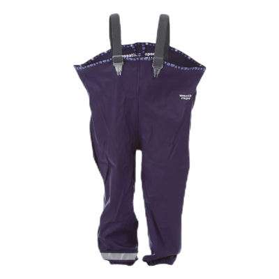 Javi Purple