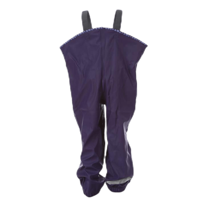 Javi Purple