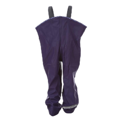 Javi Purple