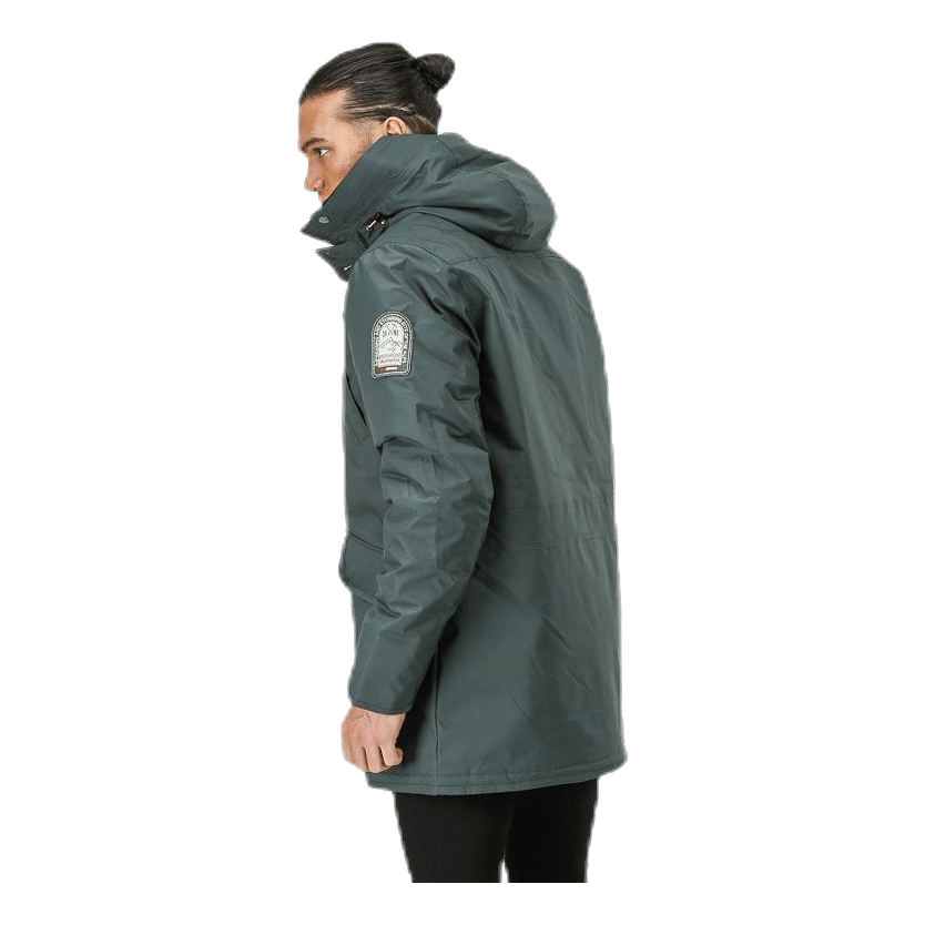 Filip Grey