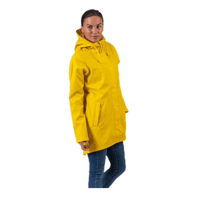 Petra Rain jacket Sun