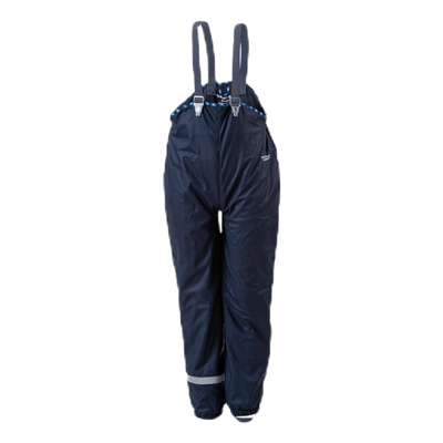 Ye Mini Rainset w/fleece Blue