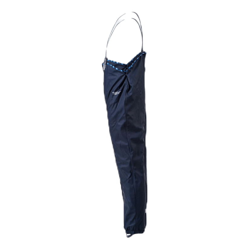 Ye Mini Rainset w/fleece Blue
