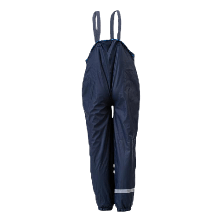 Ye Mini Rainset w/fleece Blue