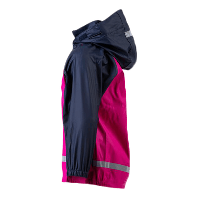 Ripoll Mini Rainset Pink