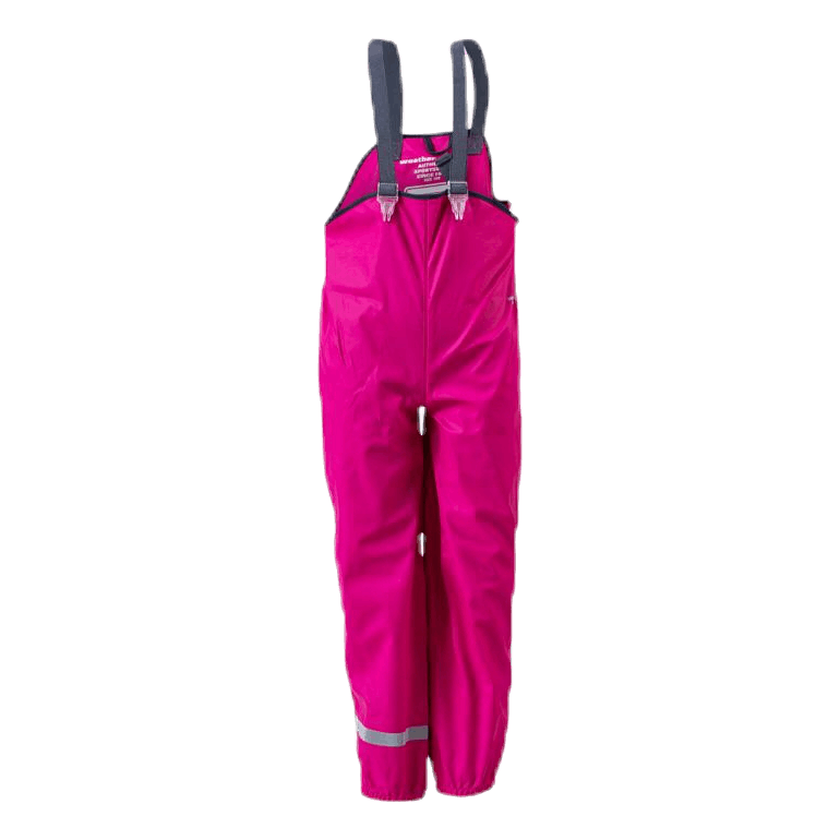 Ripoll Mini Rainset Pink
