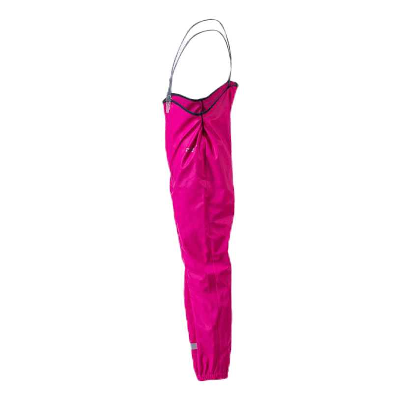 Ripoll Mini Rainset Pink