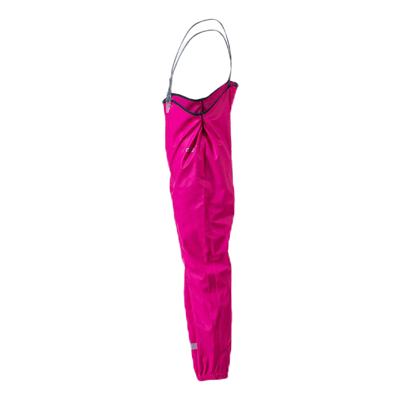 Ripoll Mini Rainset Pink