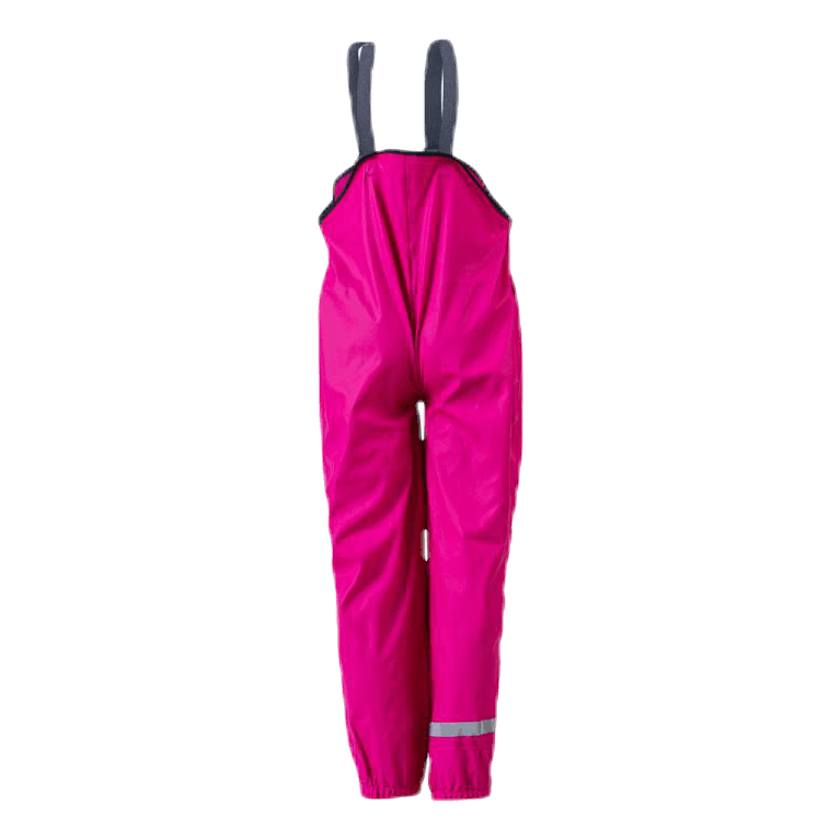 Ripoll Mini Rainset Pink