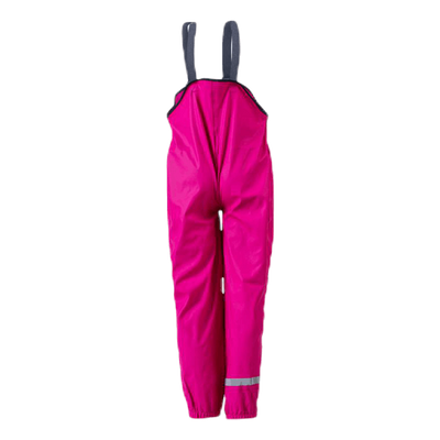 Ripoll Mini Rainset Pink