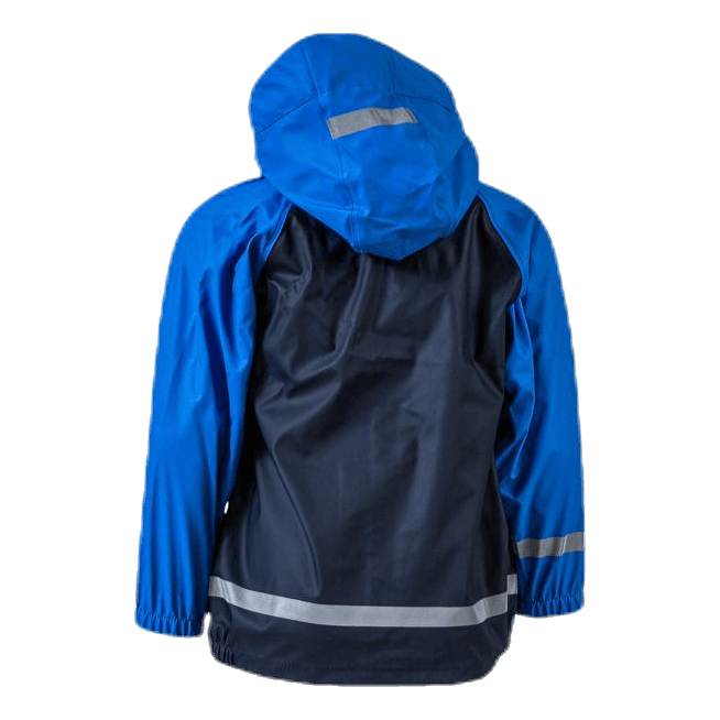 Ripoll Mini Rainset Blue