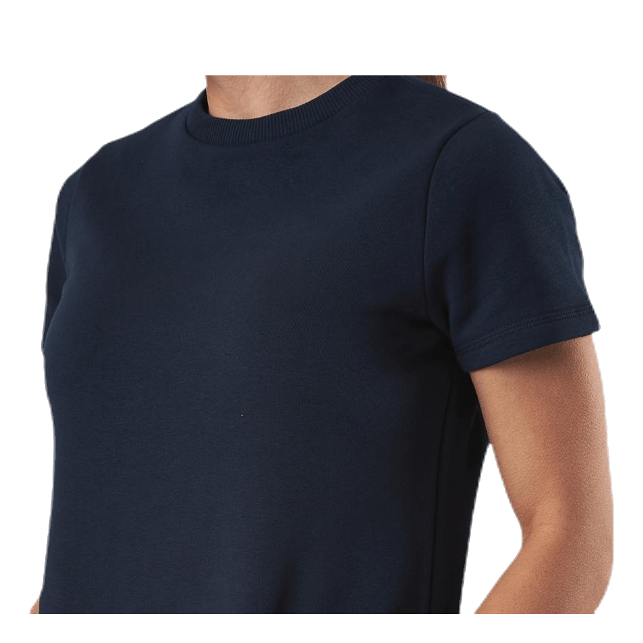 Vanja Dress Blue