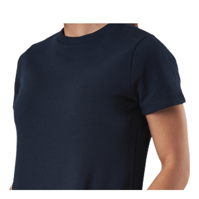 Vanja Dress Blue