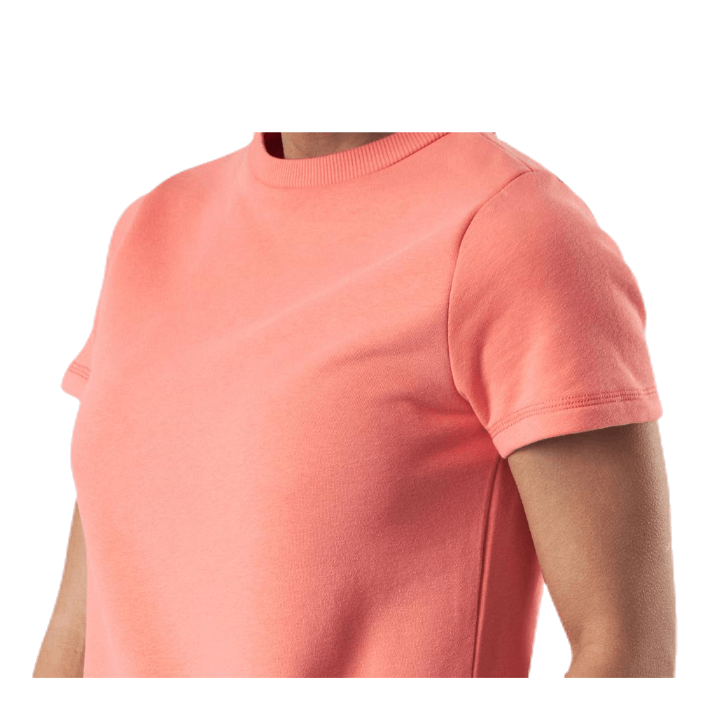 Vanja Dress Pink