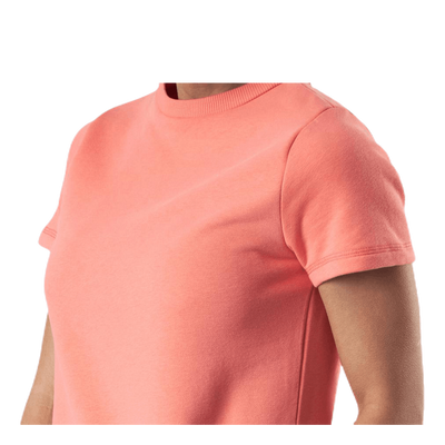 Vanja Dress Pink