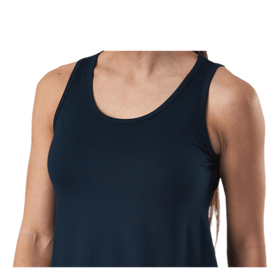 Melanie Top Blue