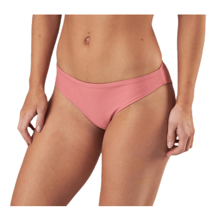 Bikini Briefs Pink