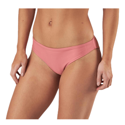 Bikini Briefs Pink