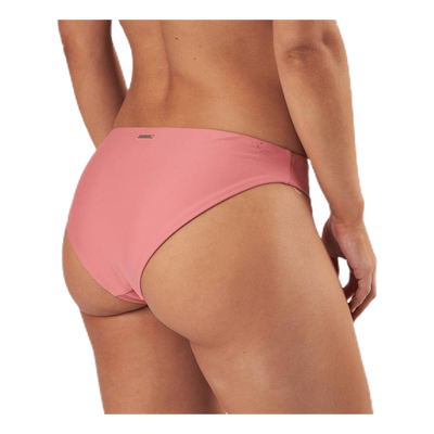 Bikini Briefs Pink