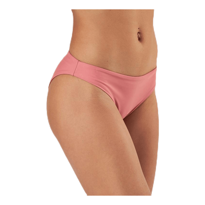 Bikini Briefs Pink