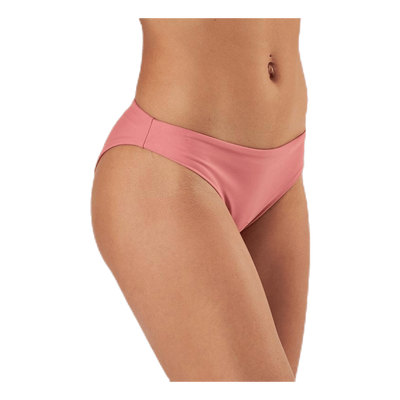 Bikini Briefs Pink