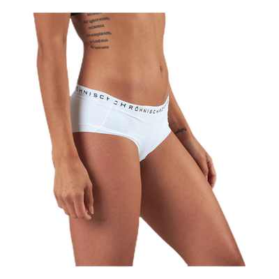 Siena 2-Pack Hipster Black