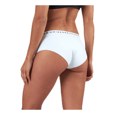 Siena 2-Pack Hipster Black