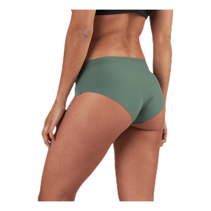 Siena 2-Pack Hipster Green