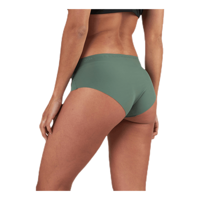 Siena 2-Pack Hipster Green