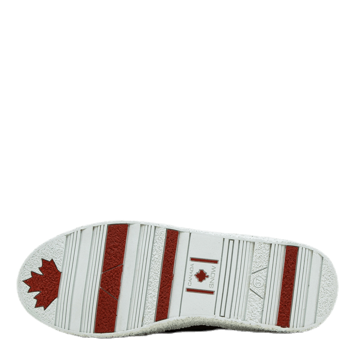 Mount Verm  Brown