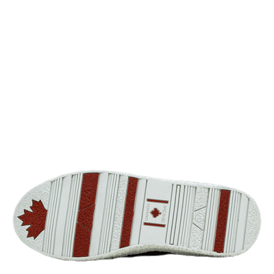 Mount Verm  Brown