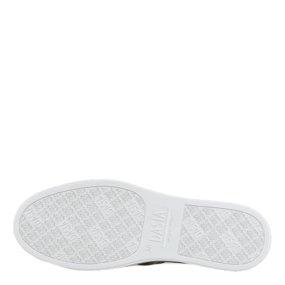 Starlily Strap White