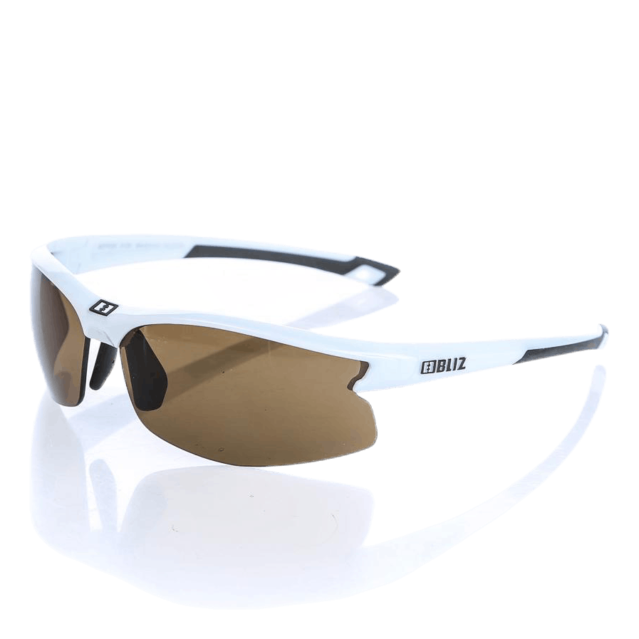 Motion White