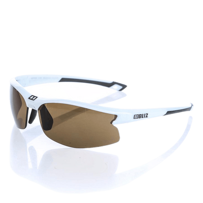 Motion White
