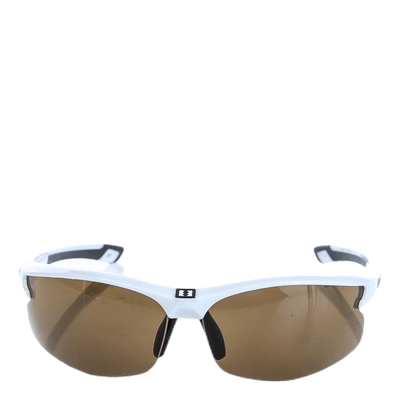 Motion White