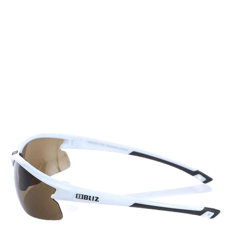 Motion White