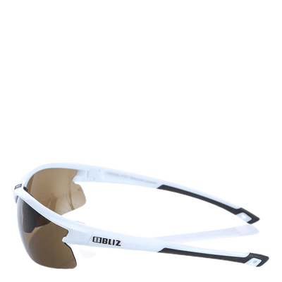Motion White