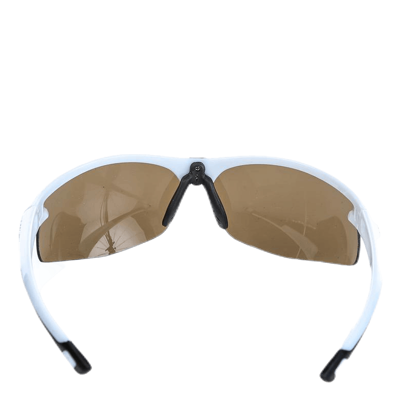 Motion White