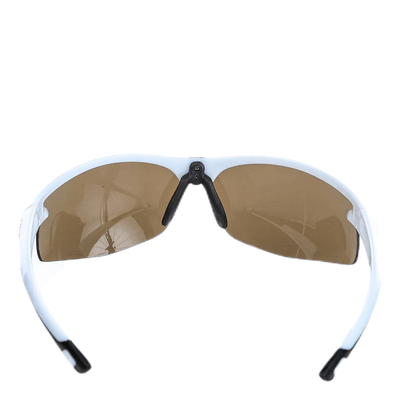 Motion White