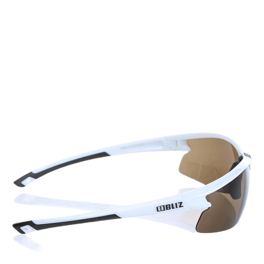 Motion White