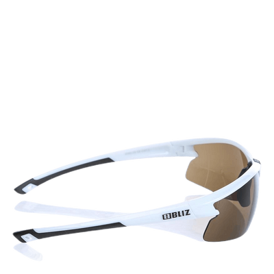 Motion White