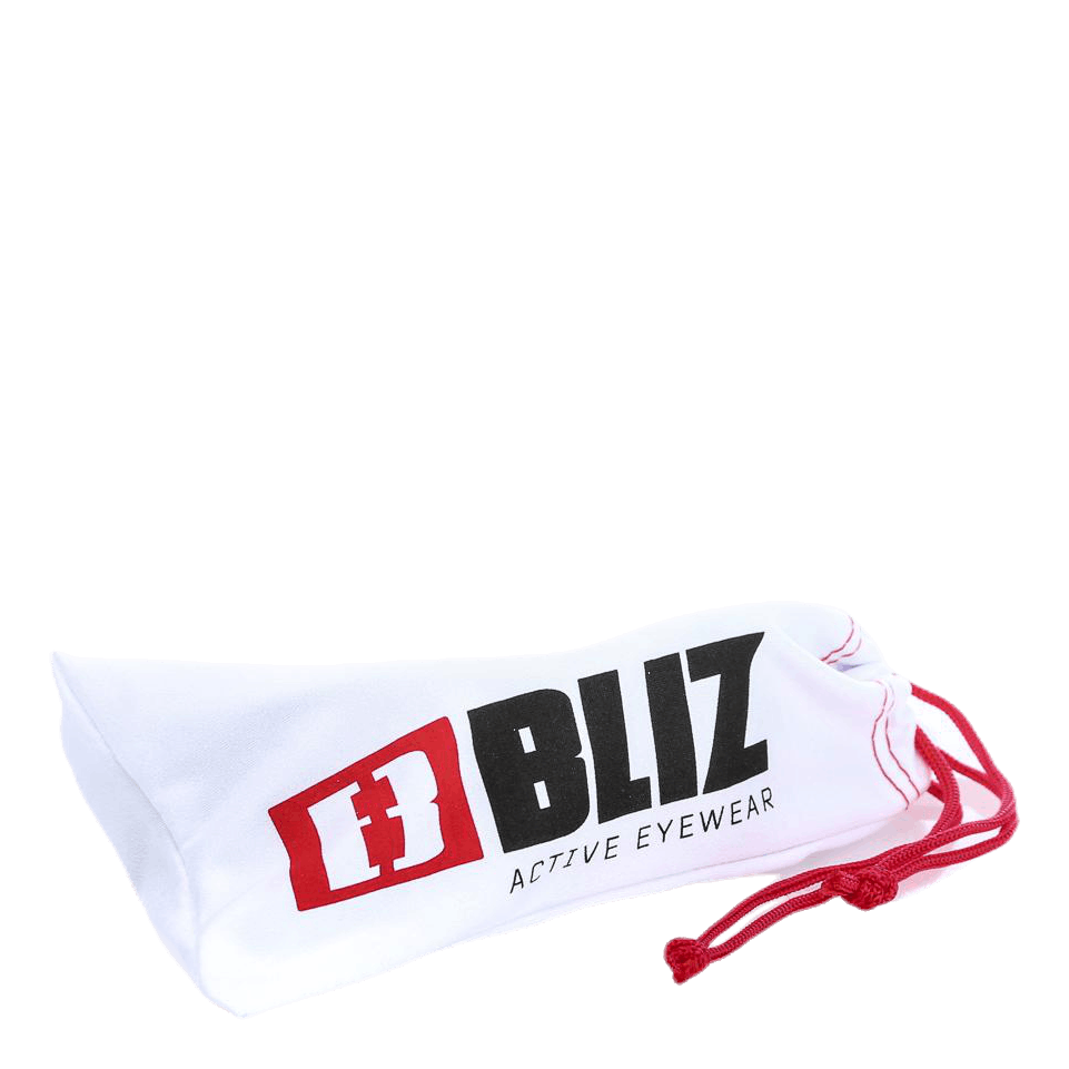 Motion White