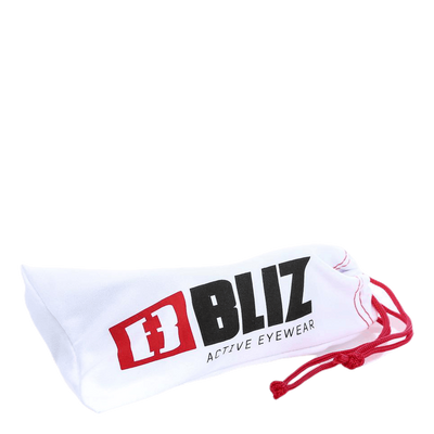 Motion White