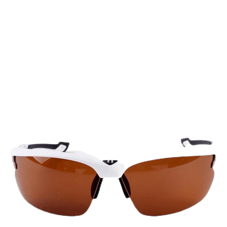 Motion White