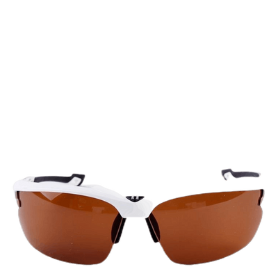 Motion White