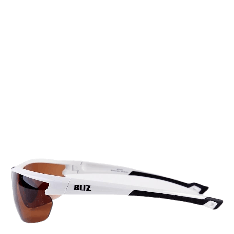 Motion White