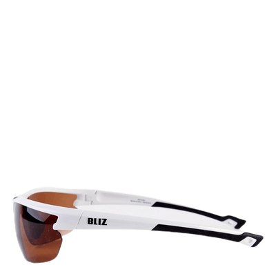 Motion White