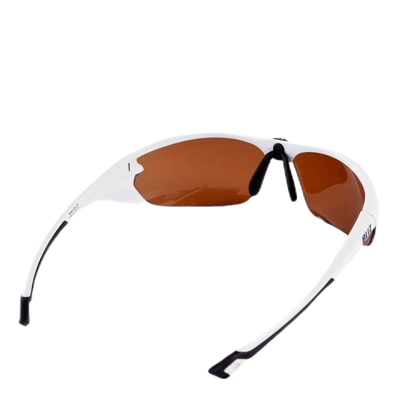 Motion White