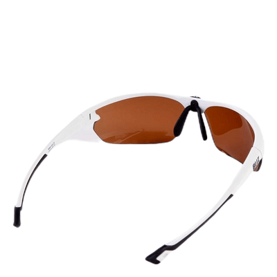 Motion White