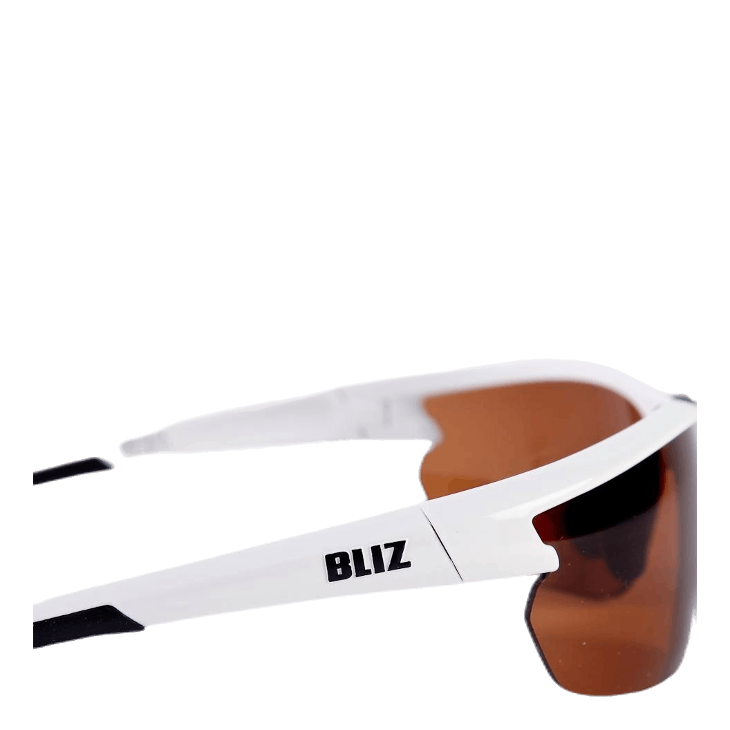 Motion White